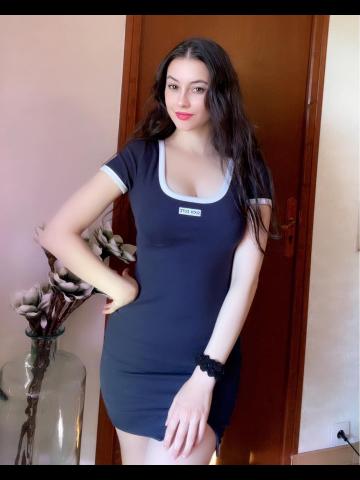 Филиция